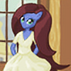 SapphireBeam's avatar