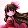 SapphireBeta's avatar