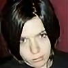 sapphireblitz's avatar