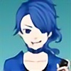 SapphireBlue7's avatar