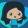 SapphireBlueDesigns's avatar