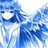 SapphireBlueWritings's avatar