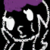 SapphireBreeze's avatar