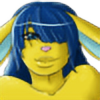 sapphireBUNNiE's avatar