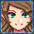 SapphireBunnyArt's avatar