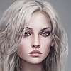 SapphireCain's avatar