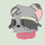 SapphireCake's avatar