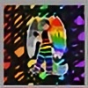 SapphireCatagon's avatar