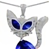 Sapphirecatgirl's avatar