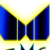 sapphirecatmario64's avatar