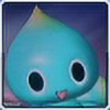 Sapphirechao's avatar