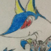 SapphireChief's avatar