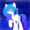 SapphireCloud8's avatar