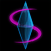 SapphireComics's avatar