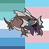 SapphireCove's avatar