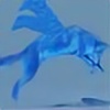 SapphireCoyoteKing's avatar