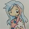 SapphireCrystal's avatar