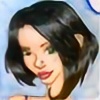 SapphireCrystallian's avatar
