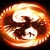 SapphireDaemon's avatar