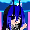 SapphireDevil9662's avatar