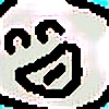 SapphireDiamonds's avatar