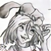 SapphireDown's avatar