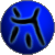 SapphireDragon's avatar