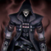 SapphireDragon214's avatar