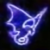 SapphireDragon7's avatar