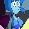 SapphireDragon95's avatar