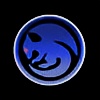 SapphireDragonDX's avatar