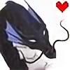sapphiredragoneyes's avatar