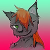 sapphiredragongamer's avatar
