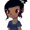 SapphireDreams9146's avatar