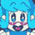 SapphireDreamscope's avatar