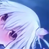 Sapphiredrop's avatar