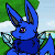 SapphireEevee's avatar