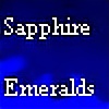 SapphireEmeralds's avatar