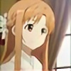 SapphireErika's avatar