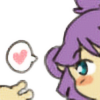 SapphireFayth's avatar