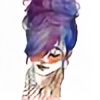 SapphireFlames2's avatar