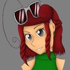 SapphireFlora's avatar