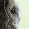 SapPhireFlys's avatar