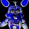 SapphireFox1st's avatar