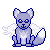 SapphireFox726's avatar