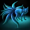 SapphireFox84's avatar
