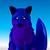 SapphireFoxx's avatar