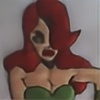 SapphireGypsy's avatar