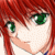SapphireHakai's avatar
