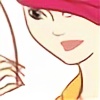 SapphireHamster's avatar